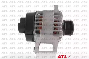 atl autotechnik l49230